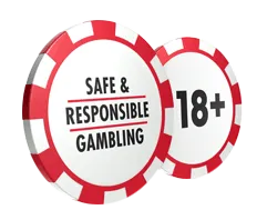 Responsible-Gambling in-chicken-road-game.ink