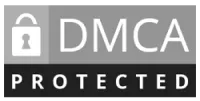certificate dmca in-chicken-road-game.ink